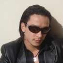 Looking for a Fun and Adventurous Connection! 🌟