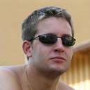 Fuck me hard and make me cum all night long