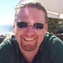 Looking for a Local Woman to Fuck, Suck, and Play with