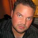 Looking for a Woman to Ride My Huge Cock and Gag on My Throbbing Dick