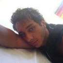 Looking for a Woman to Fuck, Suck, and Play with