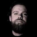 Fuck Me Hard and Make Me Cum