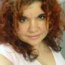 Fuck Me Hard and Make Me Squirt, Marybeth from Merced