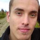 Fuck me hard and make me cum all night long