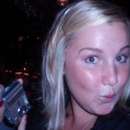 Fuck Me Hard and Make Me Squirt - Tisha from Visalia-Tulare