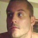 Fuck Me Hard and Make Me Cum