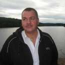 Fuck Me Hard and Make Me Cum