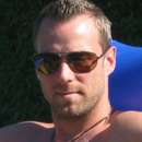 Fuck me like a pornstar in Mendocino County