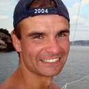 Looking for a Woman to Suck and Ride My Huge Cock