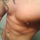 Ride My Huge Cock and Gag on My Throbbing Dick