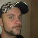 Fuck Me Hard and Make Me Cum