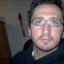 Raunchy Merced Man Seeking Local Woman for Wild Fun and Great Sex