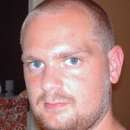 Looking for a Fun Date in Redding?