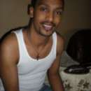 Seeking Local Woman for Wild and Kinky Fun