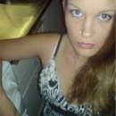 Passionate Lesbian Seeking Orgasms, Oral Sex, and Tight Ass Play