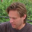 Fuck Me Hard and Make Me Cum