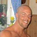 Seeking Local Woman for Wild and Dirty Fun