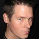 Come Play with Xavier for Some Wild Fun!