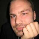 Looking for a Woman to Fulfill My Wildest Fantasies