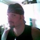 Get to know Harland from Visalia-Tulare!