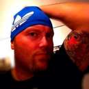 Hot and Horny Ulric Seeking Wild Woman for Naughty Fun