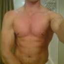 Raunchy Man Seeking Local Woman for Wild Adventures