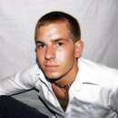 Fuck Me Hard and Make Me Cum