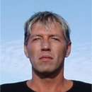 Fuck Me Hard and Make Me Cum