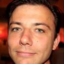 Fuck me hard and make me cum all night long