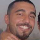 Fresno Man Seeking Woman for Wild Sex and Fun