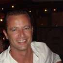 Looking for a Fun Connection in Humboldt County!