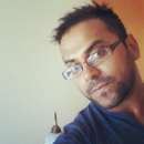 Seeking Local Woman for Wild and Raunchy Fun