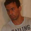 Looking for a Fun Date in Orange County? Swipe Right!