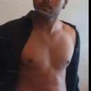 Looking for a Woman to Suck and Ride My Huge Throbbing Cock