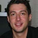 Looking for a local woman to play with my throbbing cock and gag on it