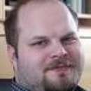 Looking for a Tight Pussy to Ride and Gag on My Huge Cock