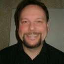 Fuck Me Like You Mean It